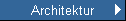 Architektur