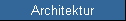 Architektur