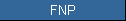 FNP
