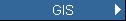 GIS