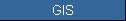 GIS