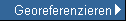 Georeferenzieren