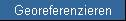 Georeferenzieren