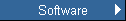 Software