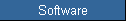 Software