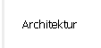 Architektur