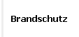 Brandschutz