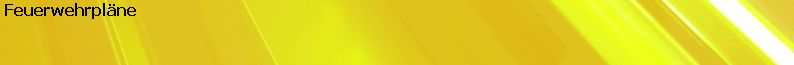 Feuerwehrplne