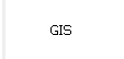 GIS