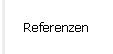 Referenzen