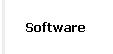 Software