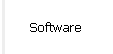 Software